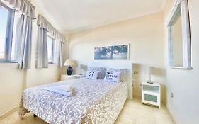Gomera Sunset Apartments